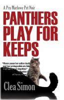 Panthers_play_for_keeps